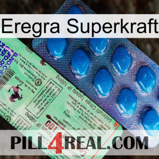 Eregra Super Force new02